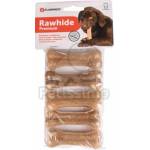 Flamingo Rawhide Premium пресована кост 5 бр - 7, 5 см