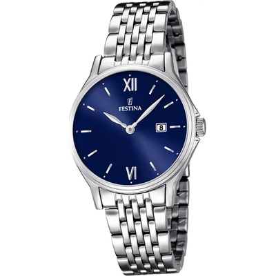 Festina 16748/3