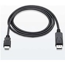SBOX HDMI-DP-2