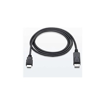SBOX HDMI-DP-2