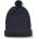 WHEAT Детска зимна шапка (beanie) Wheat Kid's Knitted Hat Alphie Beanie - Navy - размер 48-51 cm (904-2165-0211)