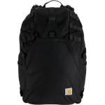 Carhartt Туристическа раница Carhartt Nylon Hiking Backpack 45 Walking backpack - Black - размер One Size (504-0633-0111)