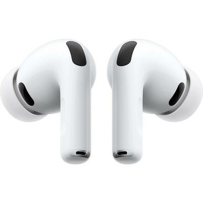 Apple AirPods Pro 3. gen. – Zboží Živě