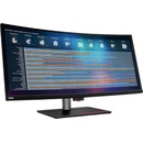 Lenovo ThinkVision P40w-20