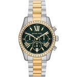 Michael Kors MK7303 Часовници