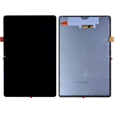 Samsung LCD Дисплей и Тъчскрийн за Samsung Galaxy Tab S9 FE X510 X516 10.9