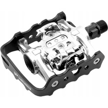 VP Components SPD pedály