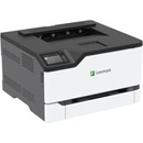Image 1 of Lexmark CS431dw (40N9420)