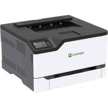 Image 1 of Lexmark CS431dw (40N9420)