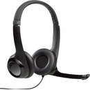 Logitech 981-000014