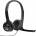 Logitech 981-000014
