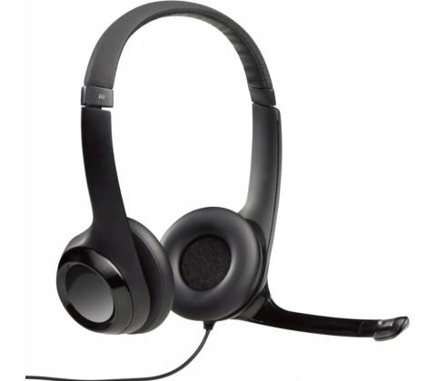 Logitech 981-000014