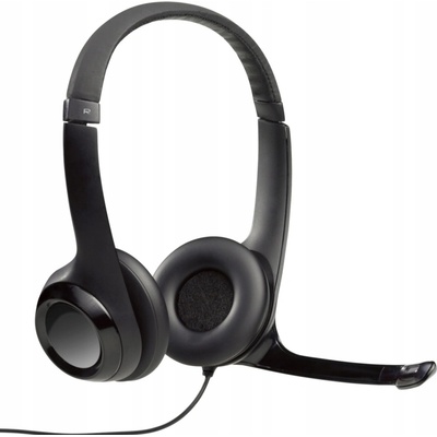 Logitech 981-000014