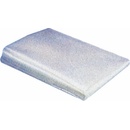 BURT DCA-2-P1000