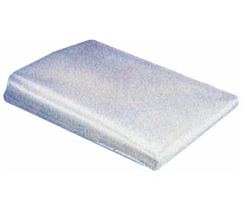 BURT DCA-2-P1000