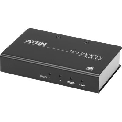 Aten VS182B
