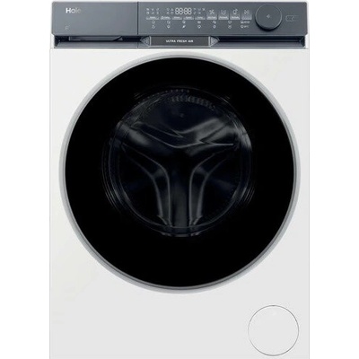 Haier HW90-B14387U1