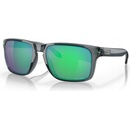 Oakley Holbrook XL OO9417 14