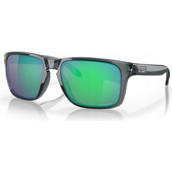 Oakley Holbrook XL OO9417 14