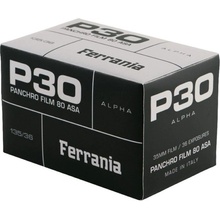 FERRANIA P30 135/36