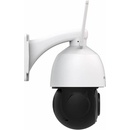 Foscam SD2X