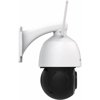 Foscam SD2X