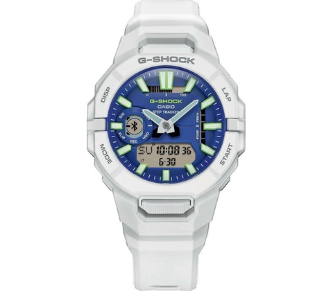 Casio GBA-950-7A2