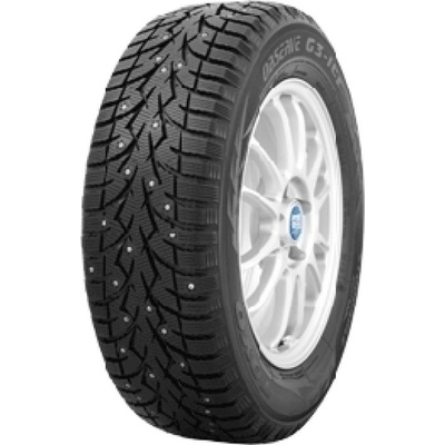 Toyo Observe G3 Ice 185/55 R15 82T