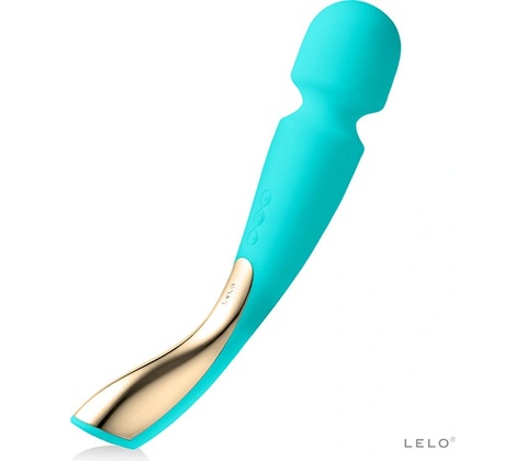 Lelo Smart Wand 2 Medium