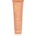 Echosline Curl Mask маска за чуплива и къдрава коса 300ml