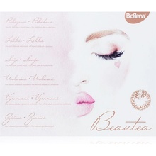 Biogena Beautea 6 x 10 ks