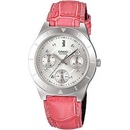Casio LTP-2083L-4A