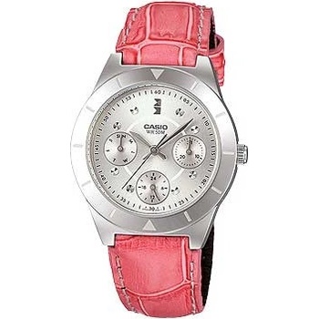 Casio LTP-2083L-4A
