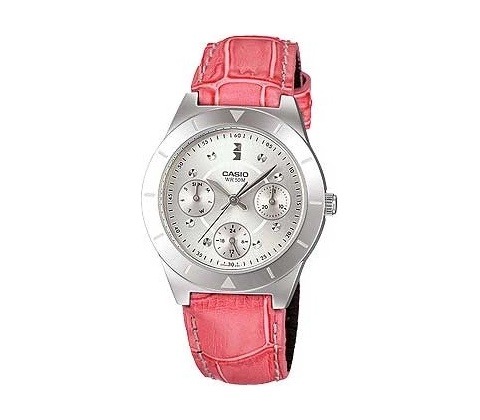 Casio LTP-2083L-4A