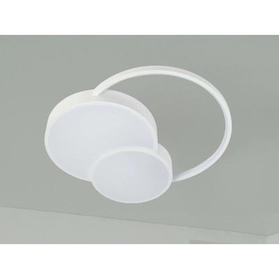 Nedes TA1320/W
