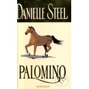 Palomino