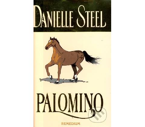 Palomino