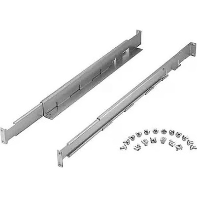 FSP UPS 480-700mm шина за стелаж UPS RACK SLIDER 1-3KVA MPF0000600GP (UPS RACK SLIDER 1-3KVA MPF0000600GP)