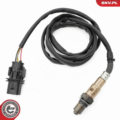Lambda sonda ESEN SKV 09SKV204