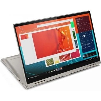 Lenovo Yoga C740 81TC00ADCK