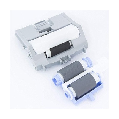 HP F2A68-67913, оригинални тави 2-x roller kit, HP MFP527dnm/M506xm/M527cm-f-dn, комплект валяци за контейнери (F2A68-67913)