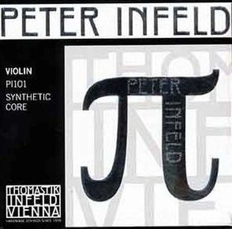 Thomastik Peter Infeld PI101