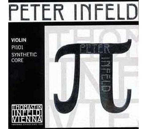 Thomastik Peter Infeld PI101