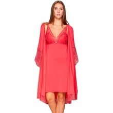 Dámsky župan Fabio 54/2-148V/514