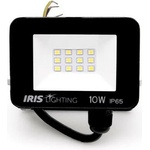 Iris ILZPLUS10W4000KREF