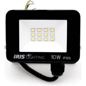 Image 1 of Iris ILZPLUS10W4000KREF