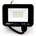 Iris ILZPLUS10W4000KREF