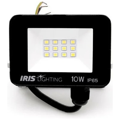 Iris ILZPLUS10W4000KREF
