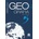 Geografia 5