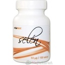 Vitamax Selén 50 mg 100 tabliet
